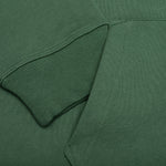 Trophy Hoodie - Greener Pastures