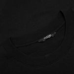 Trophy Tee - Black