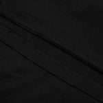 Trophy Tee - Black