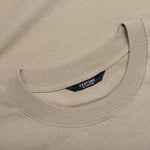 Trophy Tee - Treehouse