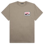 Trophy Tee - Treehouse