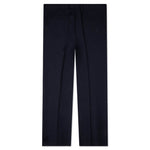Trouser 63 - Navy