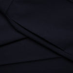 Trouser 63 - Navy