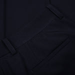 Trouser 63 - Navy