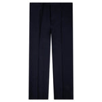 Trouser 63 - Navy