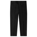 Trouser D 06 AW 19 - Black