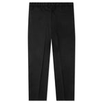 Trouser D 06 AW 19 - Black