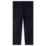Trouser D 06 AW 20 - Navy