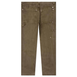 Carpenter Pants - Khaki