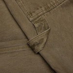 Carpenter Pants - Khaki