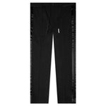 Trousers - Black