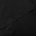 Classic Pants - Black