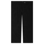 Classic Pants - Black