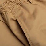 Trousers - Buttercream