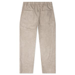 Trousers - Ginger