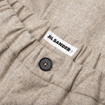 Trousers - Ginger