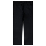 Trousers - Midnight
