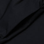 Trousers - Midnight