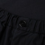 Trousers - Midnight