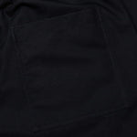 Trousers - Midnight