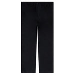 Trousers - Midnight