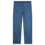 Trousers - Opal