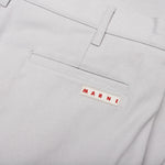 Trousers - Sodium
