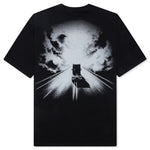 Truck Heavyweight Shirt - Black