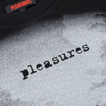 Truck Heavyweight Shirt - Black