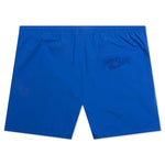 Trunk Shorts - Blue
