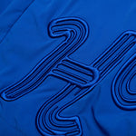 Trunk Shorts - Blue