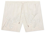 Trunk Shorts - Bone
