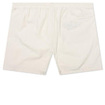 Trunk Shorts - Bone