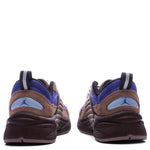 Air Jordan Trunner O/S SP - Archaeo Brown/Persian Violet/Earth