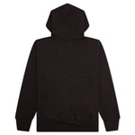 Tsuriami Hoodie - Black