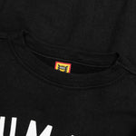 Tsuriami Sweatshirt - Black