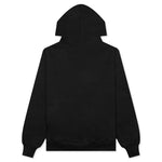 Twitch Hoodie - Black
