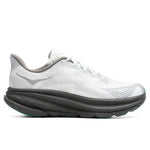 Clifton 9 GTX TS - Harbor Mis/Barley