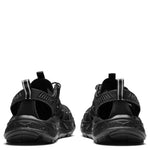 Hopara - Black/Castlerock