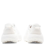 Mafate Speed 2 - White/Lunar Rock