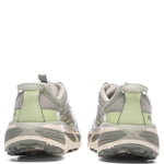 Mafate Three2 - Barley/Seed Green