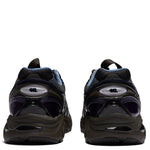 Asics x Kiko Kostadinov UB6-S GT-2160 - Grey Floss/Brown Storm