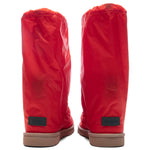 UGG x Reese Cooper Classic Mini - Mandarin Red