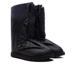 UGG x Reese Cooper Classic Mini - Black/Black
