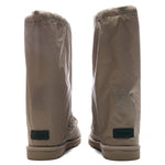 UGG x Reese Cooper Classic Mini - Peyote