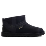 UGG x Reese Cooper Ultra Mini - Black
