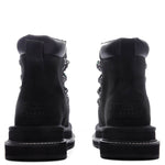 UGG x Sacai Women's Hiker - Black
