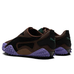 Puma x Inside Tag UR Mostro 'Communication Pack' - Haute Coffee