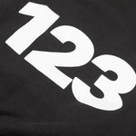 USO-123 CVA Hoodie - Mechanic Black