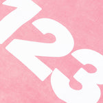 USO-123 CVA Hoodie - Pink